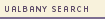 UAlbany Search