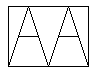 [ISAMA's Logo]